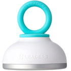 Leaders Cosmetics USA Calming Face Cooler