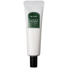 Leaders Cosmetics USA Green Collagen Eye Cream For Face 30ml