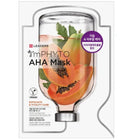 Leaders Cosmetics USA ImPHYTO AHA Mask