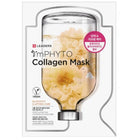 Leaders Cosmetics USA ImPHYTO Collagen Mask