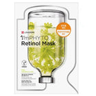 Leaders Cosmetics USA ImPHYTO Retinol Mask