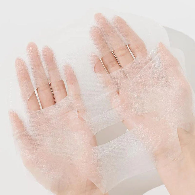 Leaders Cosmetics USA ImPHYTO Vitamin Mask