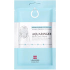 Leaders Cosmetics USA Aquaringer Skin Clinic Mask