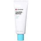 Leaders Cosmetics USA Calming Biotics Cream Mask (80ml)