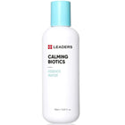 Leaders Cosmetics USA Calming Biotics Essence Water (150ml)