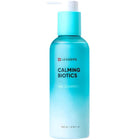 Leaders Calming Biotics Gel Cleanser