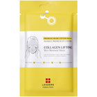 Leaders Cosmetics USA Collagen Lifting Skin Renewal Mask