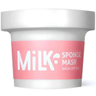 Leaders Cosmetics USA Leaders Milk Sponge Mask