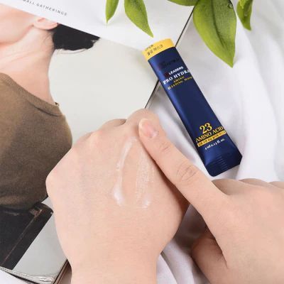 Leaders Cosmetics USA Pro Hydra Amino Sleeping Mask (30 Pcs)