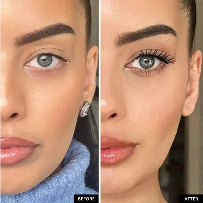 LiLash Eyelash Serum