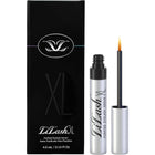 LiLash Purified Lash Serum