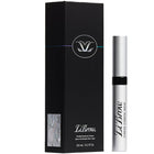 LiLash Purified Eyebrow Serum