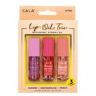 lip-oil-trio-1