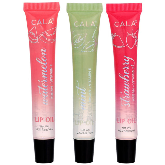 lip-oil-trio-mint-watermelon-strawberry-2