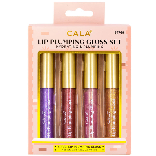lip-plumping-gloss-set-1