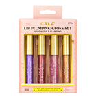 lip-plumping-gloss-set-1