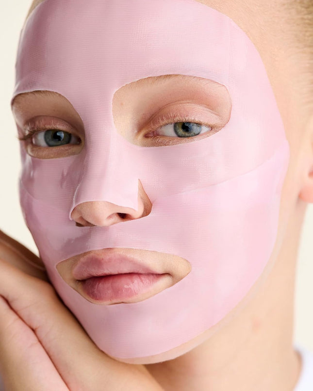 LOOPS x Bridgerton: Enduring Romance