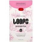 LOOPS x Bridgerton: Enduring Romance