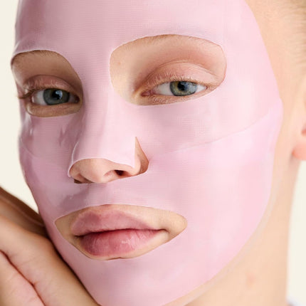 LOOPS X Bridgerton: the Garden