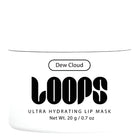 LOOPS Dew Cloud Lip Mask