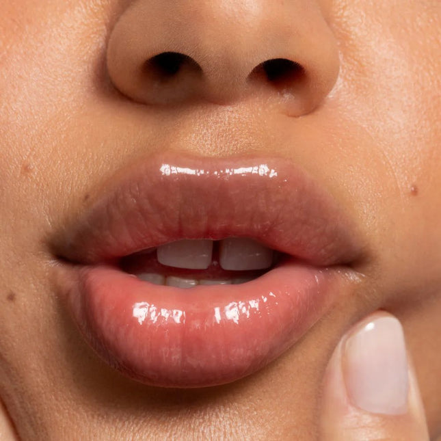 LOOPS Dew Cloud Lip Mask