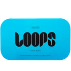 LOOPS Hyper Smooth - Dark Spot Hydrogel Face Mask - 5 Pack