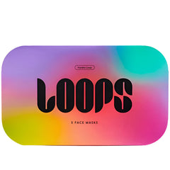 Collection image for: LOOPS