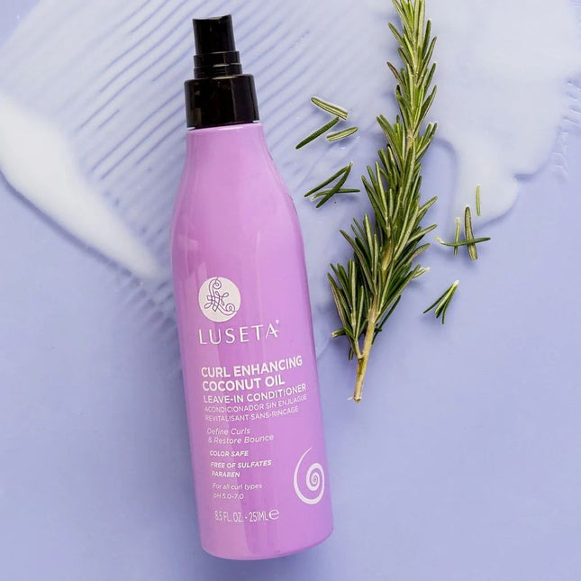 luseta-beauty-curl-enhancing-coconut-leave-in-conditioner-3
