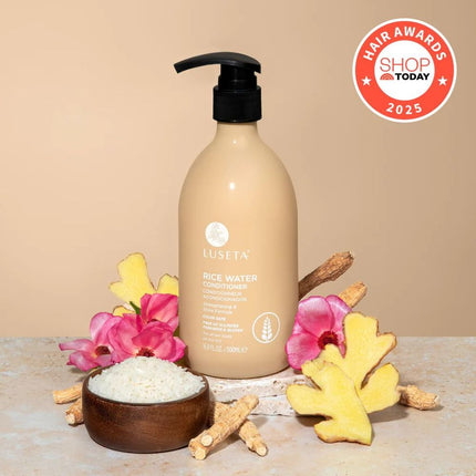 luseta-beauty-rice-water-conditioner-1