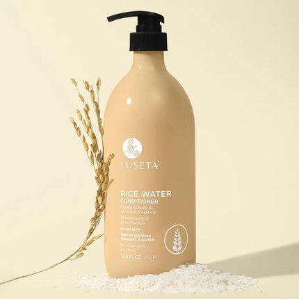 luseta-beauty-rice-water-conditioner-3