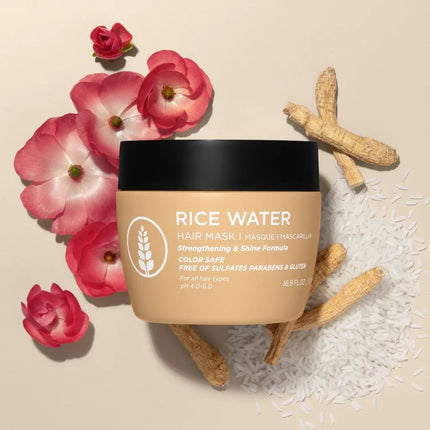 luseta-beauty-rice-water-hair-mask-1