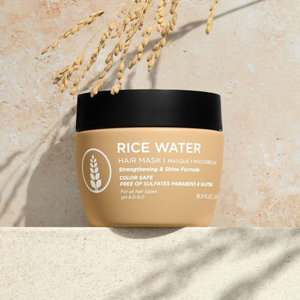 luseta-beauty-rice-water-hair-mask-3