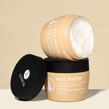 luseta-beauty-rice-water-hair-mask-4
