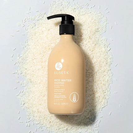 luseta-beauty-rice-water-shampoo-2