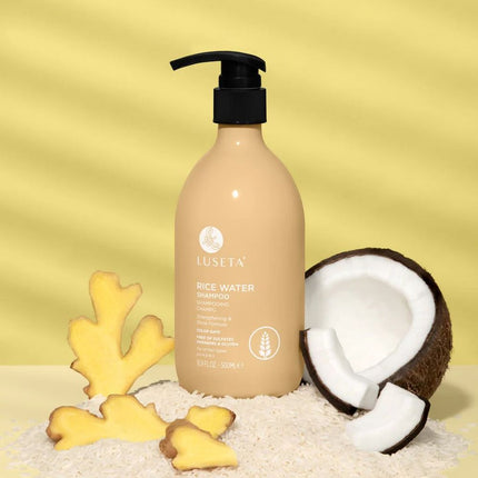 luseta-beauty-rice-water-shampoo-3