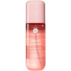 Luseta Vibrant Blossom Hair & Body Mist