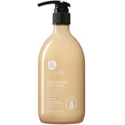 Luseta Rice Water Conditioner