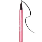 Glamnetic Magnetic Eyeliner Pen