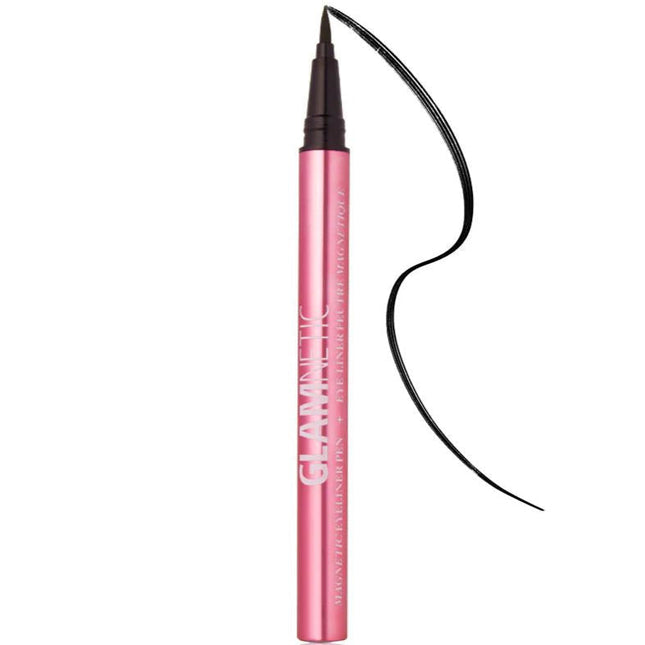 Glamnetic Magnetic Eyeliner Pen