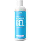 Magnum Solace Magnesium Gel