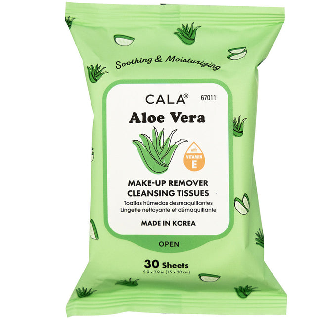 make-up-remover-cleansing-tissues-aloe-vera-30-sheets-1