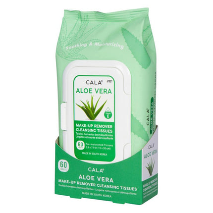 makeup-remover-cleansing-tissues-aloe-vera-60-sheets-2