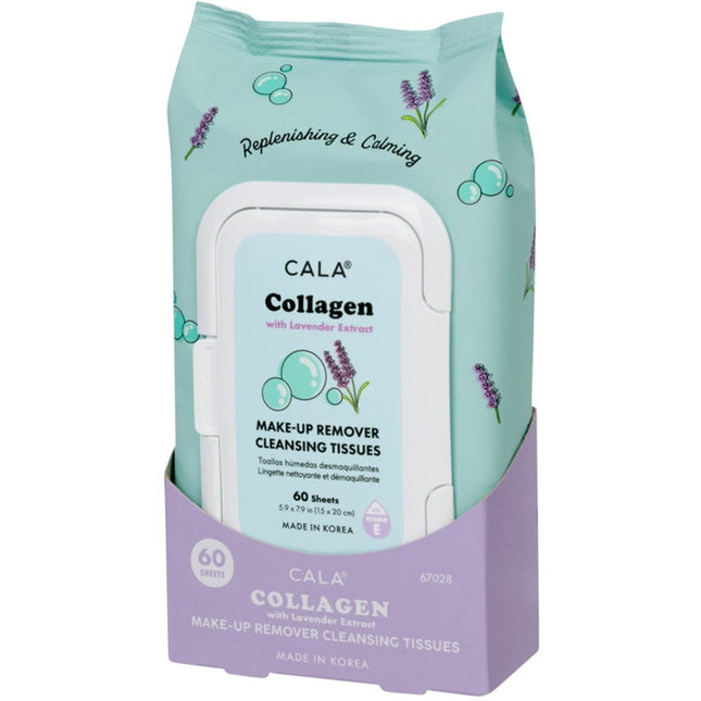 makeup-remover-cleansing-tissues-collagen-60-sheets-1