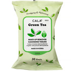 makeup-remover-cleansing-tissues-green-tea-30-sheets-1