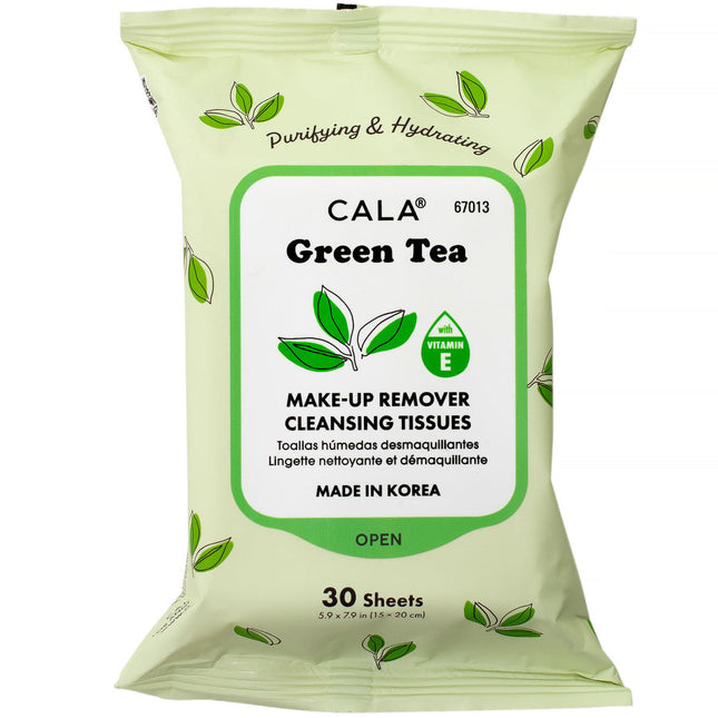 makeup-remover-cleansing-tissues-green-tea-30-sheets-1