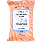 makeup-remover-cleansing-tissues-hyaluronic-acid-30-sheets-1