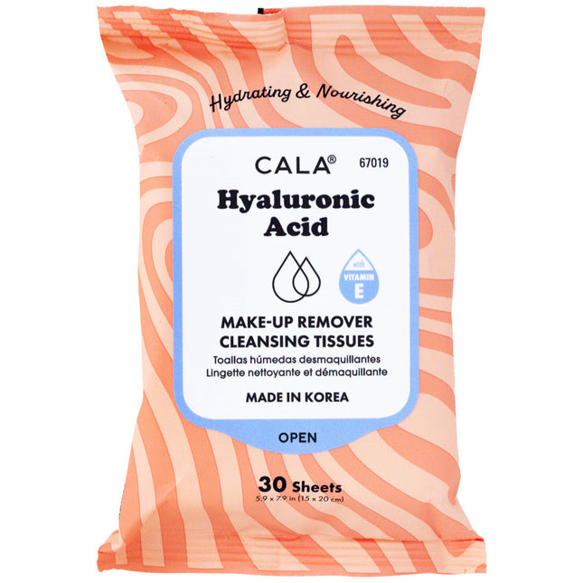 makeup-remover-cleansing-tissues-hyaluronic-acid-30-sheets-1