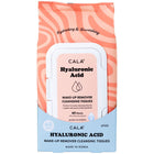makeup-remover-cleansing-tissues-hyaluronic-acid-60-sheets-1