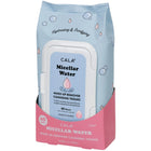 makeup-remover-cleansing-tissues-micellar-water-60-sheets-1