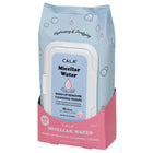 makeup-remover-cleansing-tissues-micellar-water-60-sheets-1